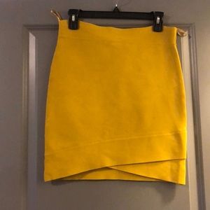 BCBG Maxazaria Skirt